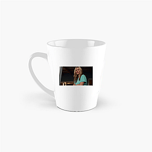 Boy Swallows Time, Too Boy Swallows Universe Mugs