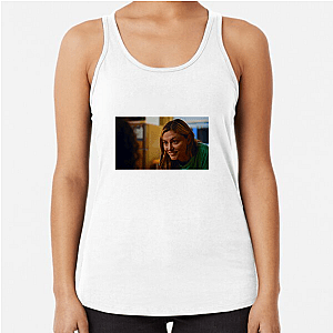 He Grew Up Too Fast – But Beautifully Boy Swallows Universe Tank Tops