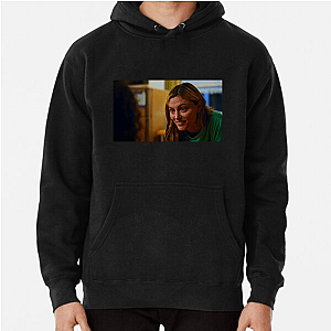 He Grew Up Too Fast – But Beautifully Boy Swallows Universe Hoodies