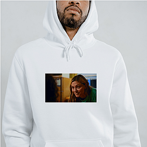 He Grew Up Too Fast – But Beautifully Boy Swallows Universe Hoodies