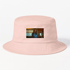 Love Lives in the Darkest Corners Boy Swallows Universe Hats & Caps
