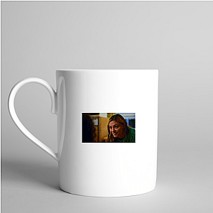 He Grew Up Too Fast – But Beautifully Boy Swallows Universe Mugs