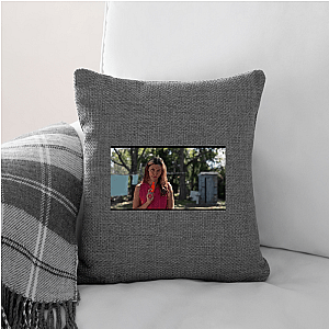 Boy Swallows Universe. We Watch. Boy Swallows Universe Pillows Cover