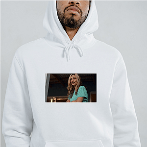 Boy Swallows Time, Too Boy Swallows Universe Hoodies
