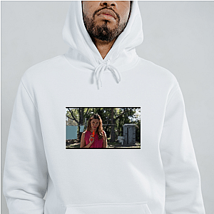 Boy Swallows Universe. We Watch. Boy Swallows Universe Hoodies