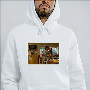 Eli Bell = Heartbreak in Motion Boy Swallows Universe Hoodies