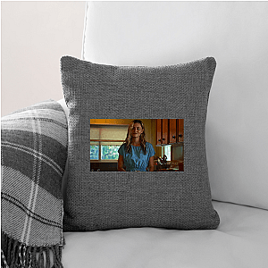 Love Lives in the Darkest Corners Boy Swallows Universe Pillows Cover