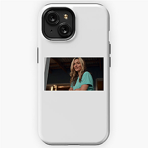 Boy Swallows Time, Too Boy Swallows Universe Samsung Cases