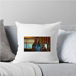 Love Lives in the Darkest Corners Boy Swallows Universe Pillows Cover