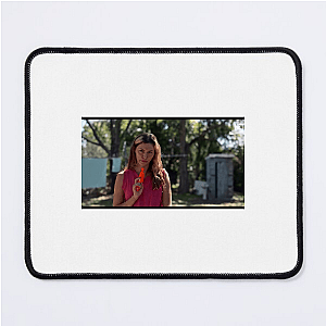 Boy Swallows Universe. We Watch. Boy Swallows Universe Mouse Pads