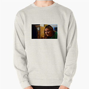 He Grew Up Too Fast – But Beautifully Boy Swallows Universe Sweatshirts