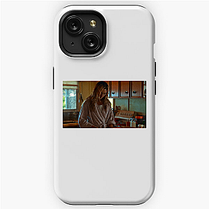 Boy Swallowed a Whole World Boy Swallows Universe Samsung Cases