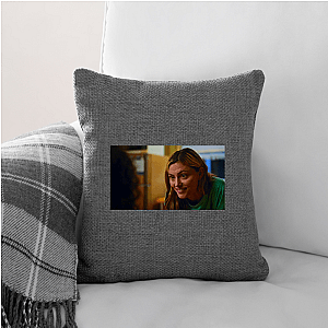 He Grew Up Too Fast – But Beautifully Boy Swallows Universe Pillows Cover