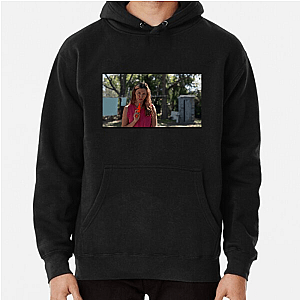 Boy Swallows Universe. We Watch. Boy Swallows Universe Hoodies