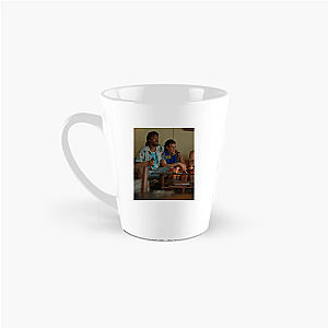 Hope Tastes Like Rust Boy Swallows Universe Mugs