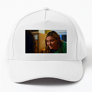 He Grew Up Too Fast – But Beautifully Boy Swallows Universe Hats & Caps