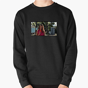 Boy Swallows Universe. We Watch. Boy Swallows Universe Sweatshirts