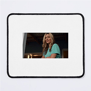 Boy Swallows Time, Too Boy Swallows Universe Mouse Pads