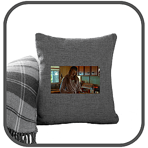 Boy Swallows Universe Pillows Cover