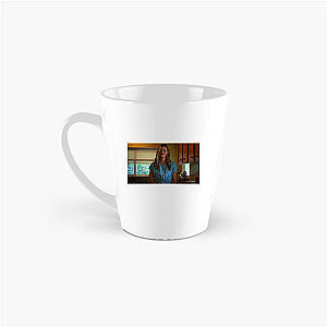 Love Lives in the Darkest Corners Boy Swallows Universe Mugs