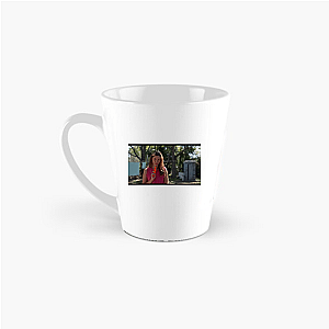 Boy Swallows Universe. We Watch. Boy Swallows Universe Mugs
