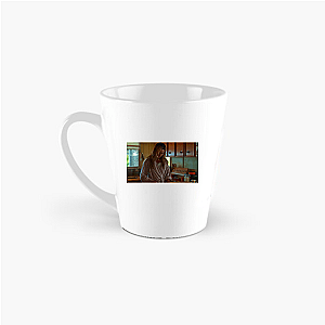Boy Swallowed a Whole World Boy Swallows Universe Mugs