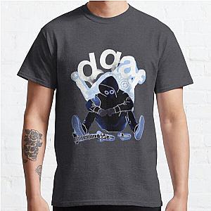 BOYWITHUKE TOXIC      Classic T-Shirt