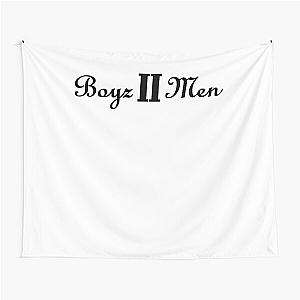 Boyz Men Emotional Ballads And A Cappella Harmony The Trending Musician Music Tapestry