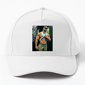 Born For This Bradley Martyn Bradley Martyn Hats & Caps