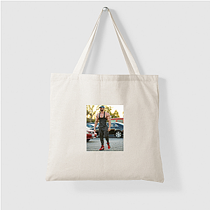 100% Grind Bradley Martyn Bradley Martyn Bags