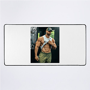 Born For This Bradley Martyn Bradley Martyn Mouse Pads