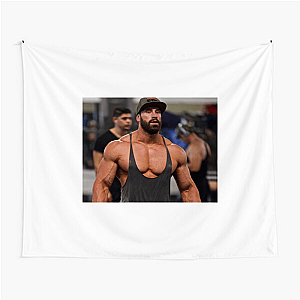 Team Bradley Martyn Bradley Martyn Tapestries