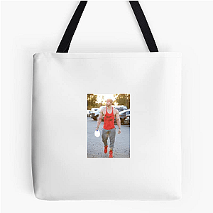 Doesn’t Quit Bradley Martyn Bradley Martyn Bags