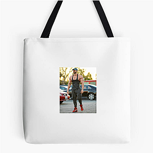 100% Grind Bradley Martyn Bradley Martyn Bags