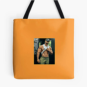 Born For This Bradley Martyn Bradley Martyn Bags