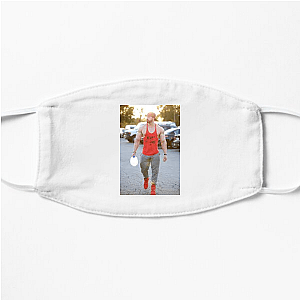 Doesn’t Quit Bradley Martyn Bradley Martyn Face Masks
