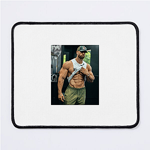 Born For This Bradley Martyn Bradley Martyn Mouse Pads
