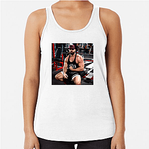In Beast Mode Bradley Martyn Bradley Martyn Tank Tops
