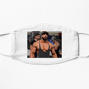 Team Bradley Martyn Bradley Martyn Face Masks