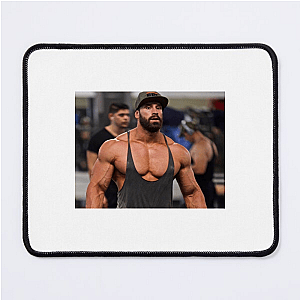 Team Bradley Martyn Bradley Martyn Mouse Pads