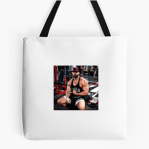 In Beast Mode Bradley Martyn Bradley Martyn Bags