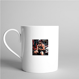 In Beast Mode Bradley Martyn Bradley Martyn Mugs