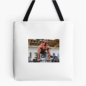 Work Ethic of Bradley Martyn Bradley Martyn Bags