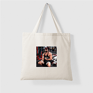 In Beast Mode Bradley Martyn Bradley Martyn Bags