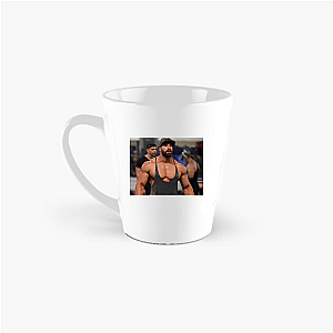 Team Bradley Martyn Bradley Martyn Mugs
