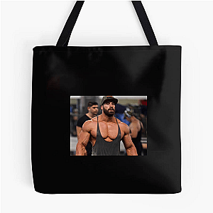 Team Bradley Martyn Bradley Martyn Bags