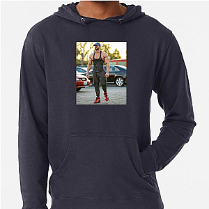 100% Grind Bradley Martyn Bradley Martyn Hoodies