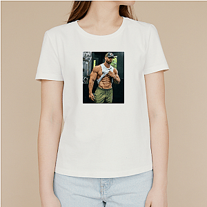 Born For This Bradley Martyn Bradley Martyn T-Shirts