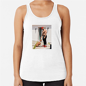 Vibes Only Bradley Martyn Bradley Martyn Tank Tops