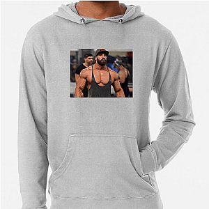 Team Bradley Martyn Bradley Martyn Hoodies